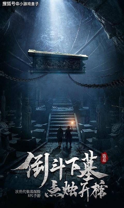 1瓦时等于多少毫安?-专业问答社区