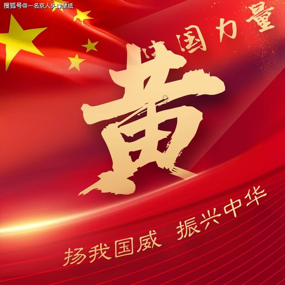 小猫钓鱼游戏龙王版有船