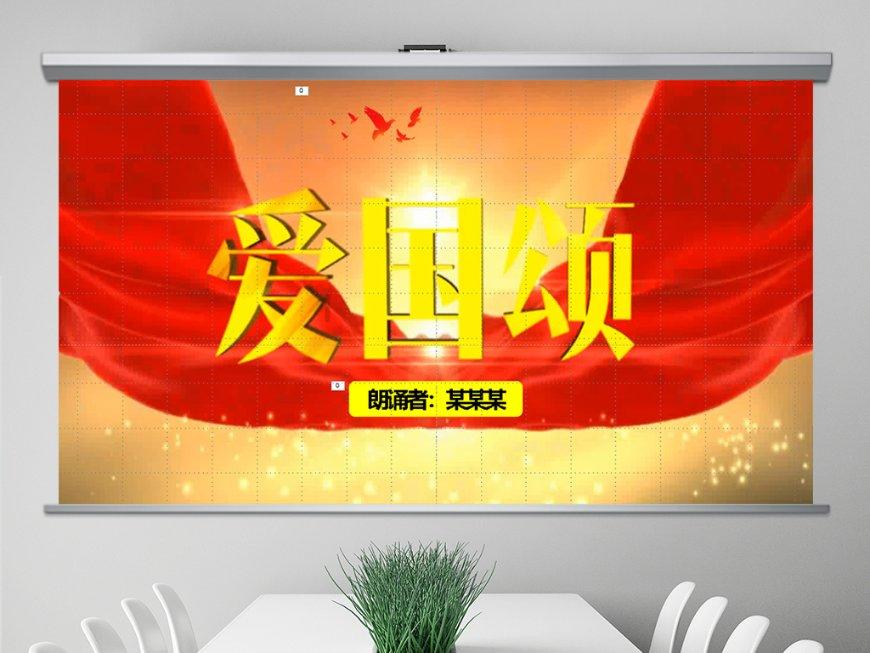 男友骂我神经病该不该分手有问必答平台-全网最强问答网站