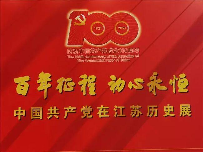 哈尔滨艾尚美甲老师教的怎么样？