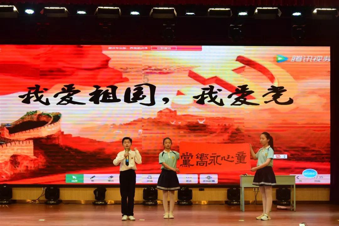 机智问答网页-解答百科问题精准服务-黄石职业培训学校转让专业解答