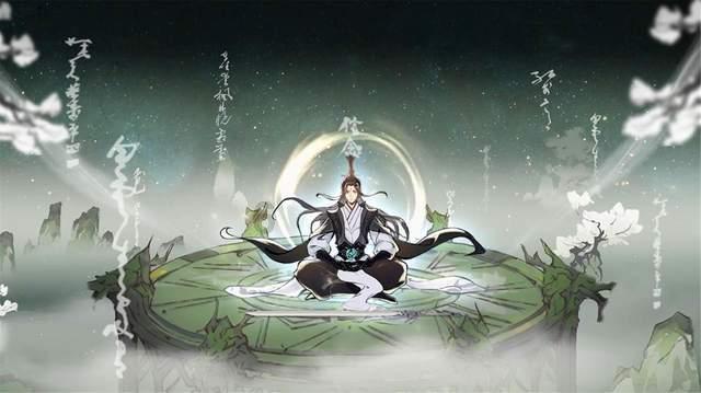 雷火官方网站入口