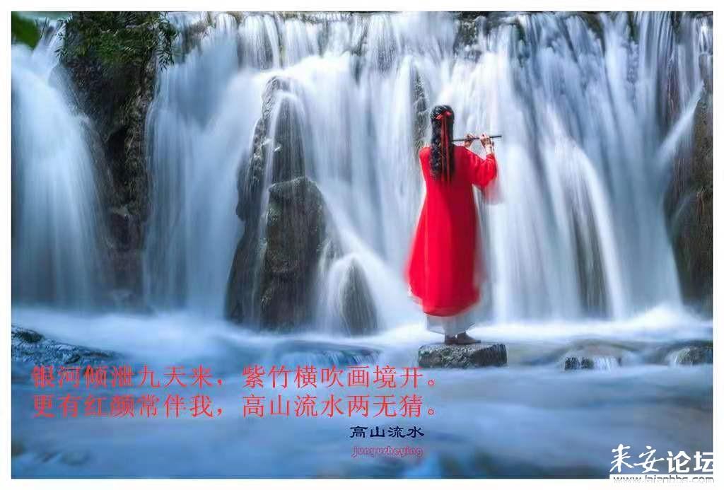 探索交流,尽在最让你想念的家乡早餐是什么?问答平台